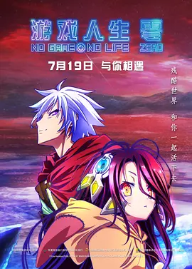 久草久草在线