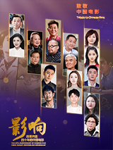 久草久草在线
